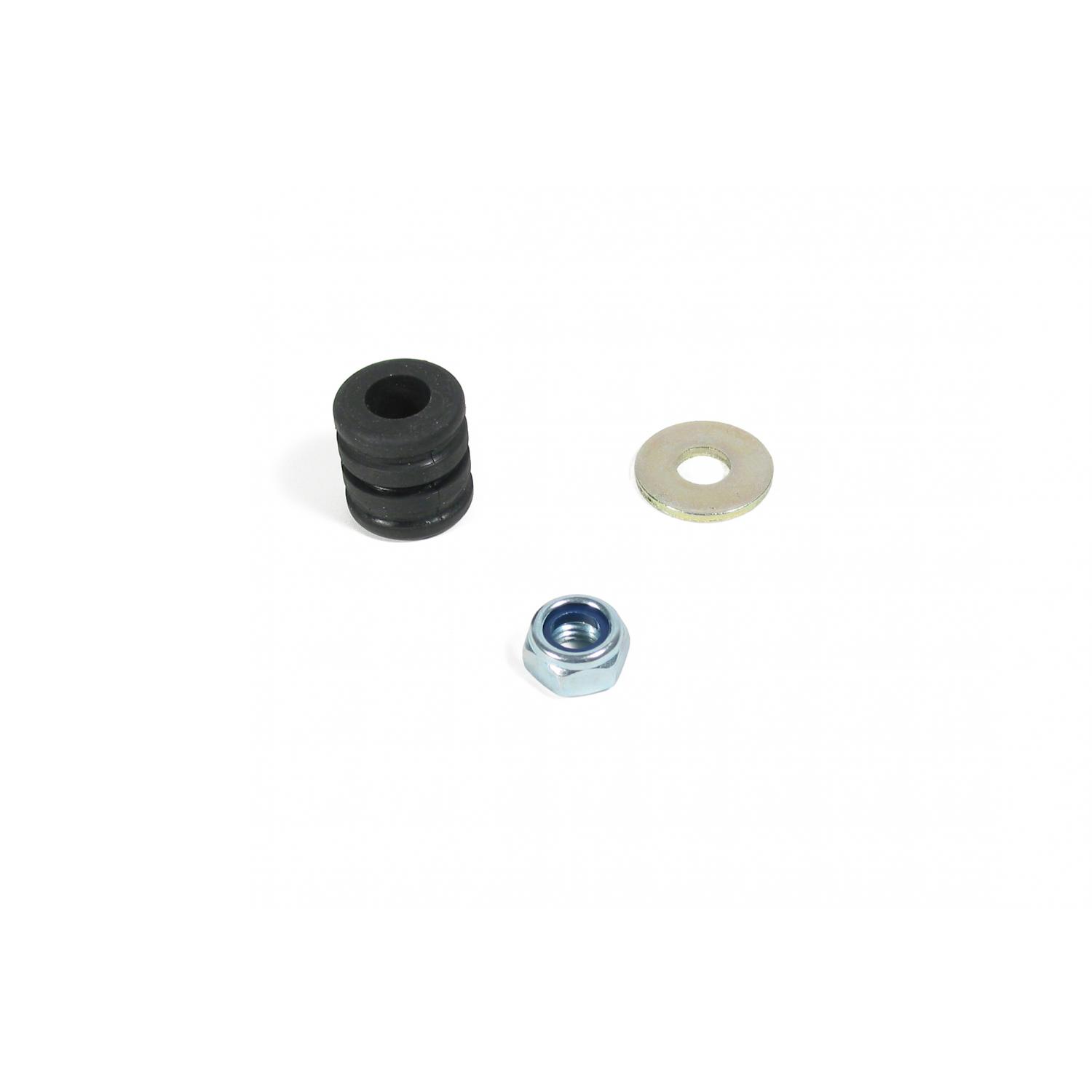 Mevotech MK80458 Suspension Stabilizer Bar Link Kit product image 2 of 2