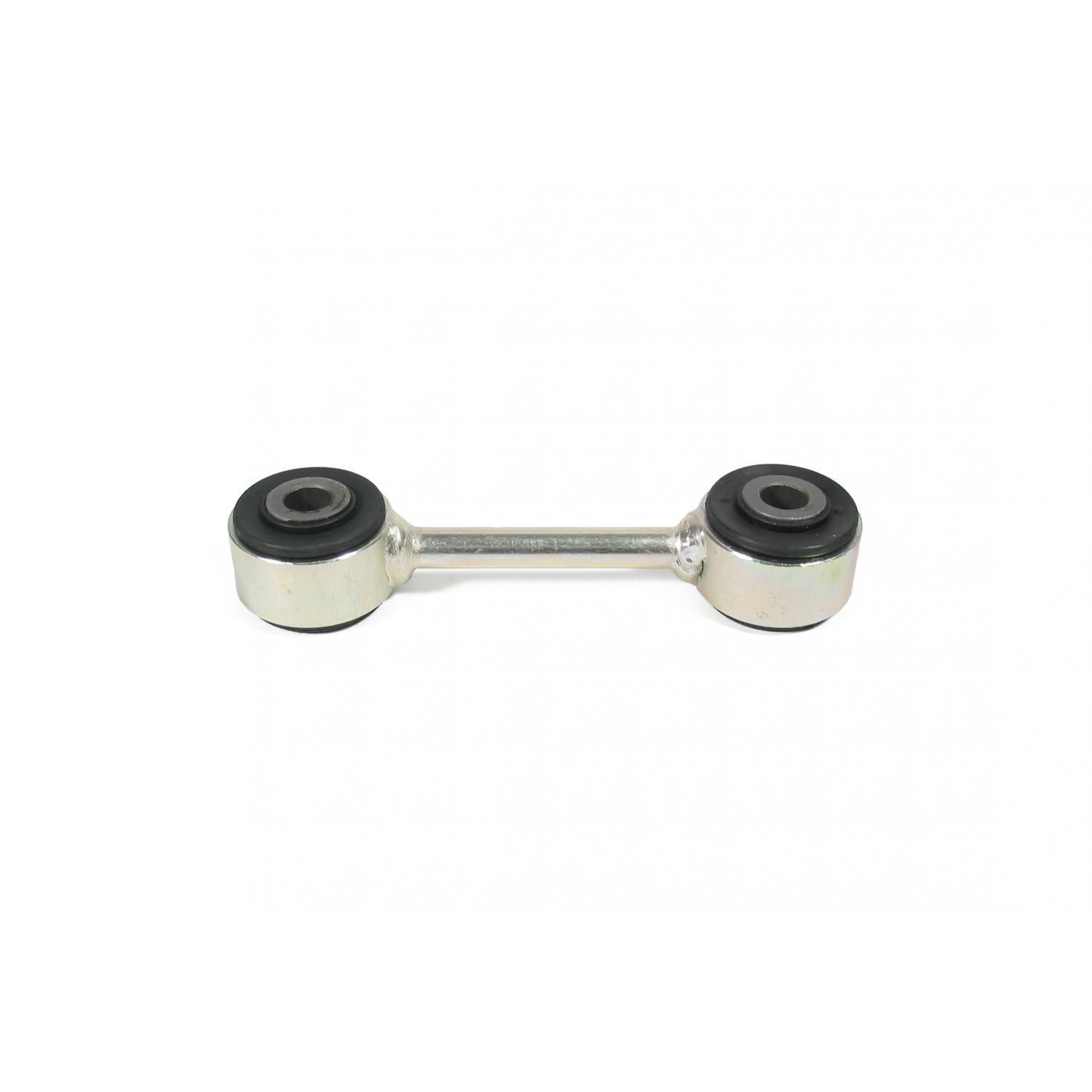 Mevotech MK80459 - Suspension Stabilizer Bar Link Kit Mevotech MK80459 Suspension Stabilizer Bar Link Kit product image 1 of 1