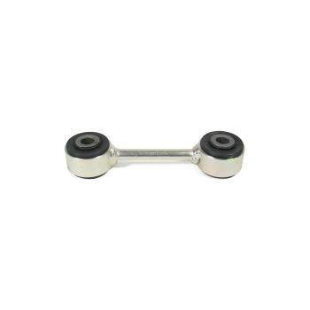 1999 Dodge Neon Suspension Stabilizer Bar Link Kit Rear Mevotech MK80459 image 1 of 1