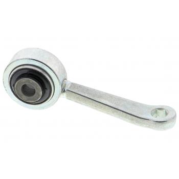 2006 Mercedes-Benz S55 AMG Suspension Stabilizer Bar Link Kit