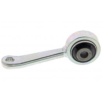 2003 Mercedes-Benz S500 Suspension Stabilizer Bar Link Kit Front Left Mevotech MK80463 image 1 of 1