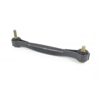 1999 Mercedes-Benz S420 Suspension Stabilizer Bar Link Kit