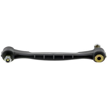 1999 Mercedes-Benz CL600 Suspension Stabilizer Bar Link Kit Rear Mevotech MK80464 image 2 of 2