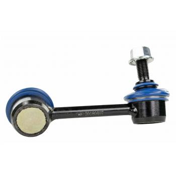 1999 Honda Prelude Suspension Stabilizer Bar Link Kit Front Right Mevotech MK80466 image 1 of 3