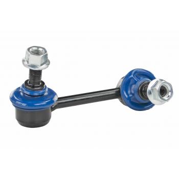 1999 Honda Prelude Suspension Stabilizer Bar Link Kit Front Right Mevotech MK80466 image 2 of 3