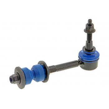 2005 Dodge Ram 2500 Suspension Stabilizer Bar Link Kit Front Mevotech MK80467 image 2 of 3