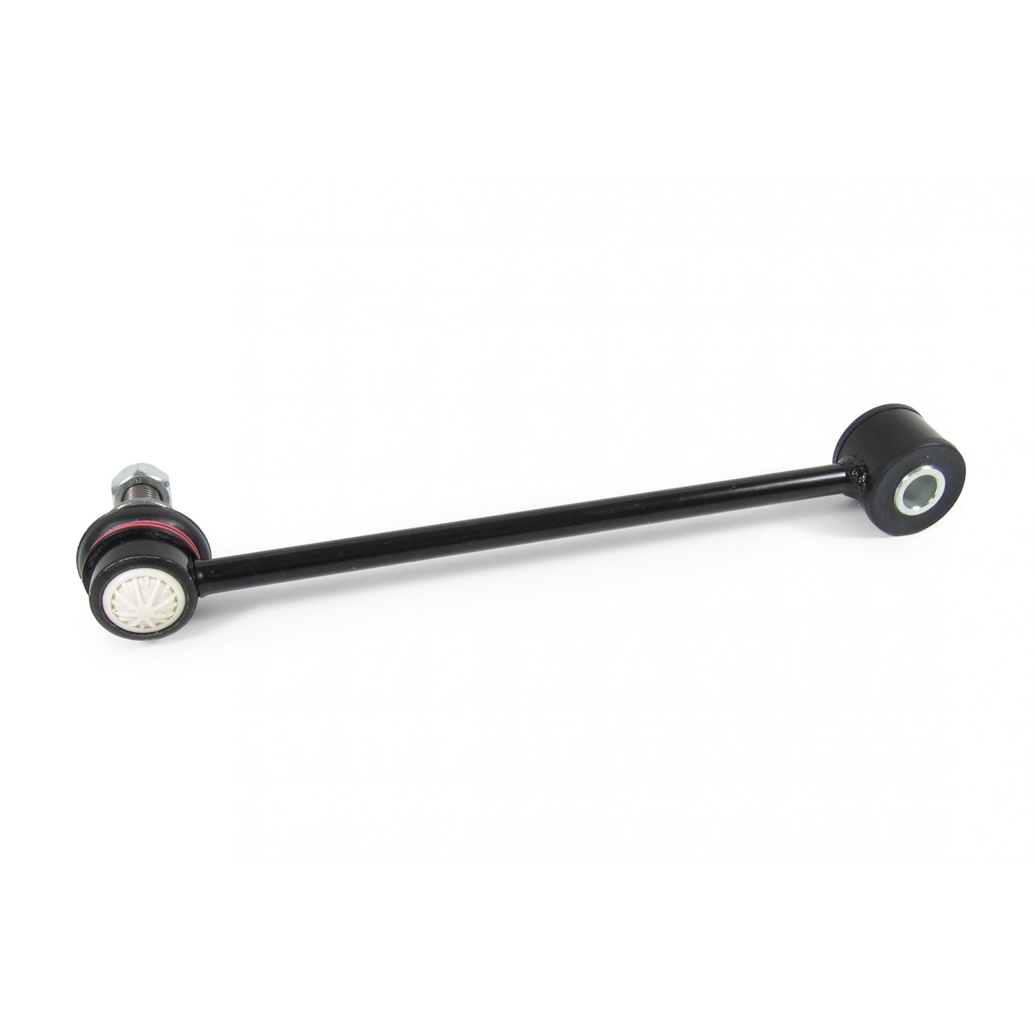 Mevotech MK80468 - Suspension Stabilizer Bar Link Kit Mevotech MK80468 Suspension Stabilizer Bar Link Kit product image 1 of 3