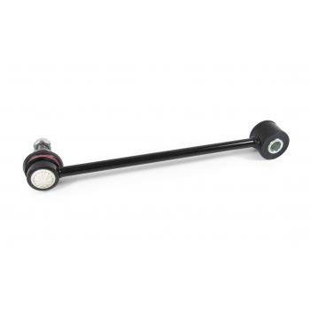 2009 Jeep Commander Suspension Stabilizer Bar Link Kit