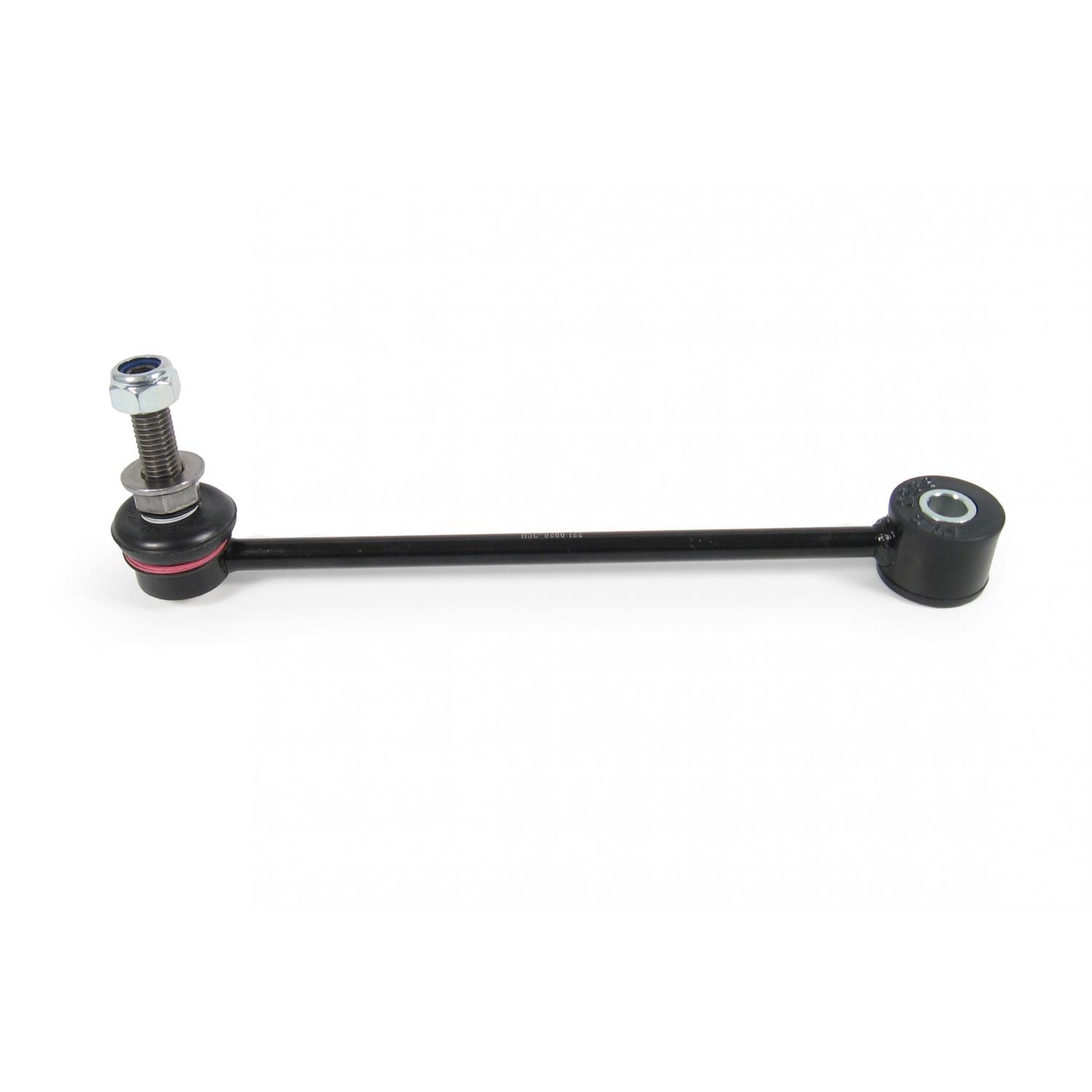 Mevotech MK80468 - Suspension Stabilizer Bar Link Kit Mevotech MK80468 Suspension Stabilizer Bar Link Kit product image 2 of 3