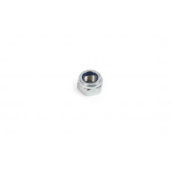 2010 Jeep Commander Suspension Stabilizer Bar Link Kit Rear Mevotech MK80468 image 3 of 3