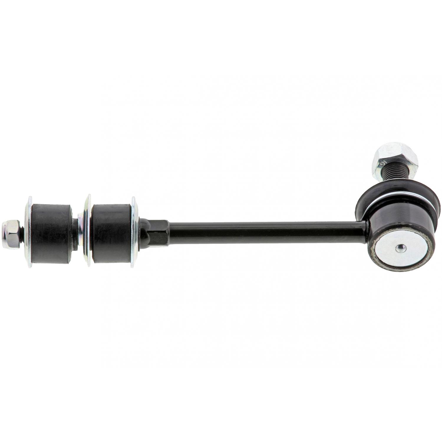 Mevotech MK80469 - Suspension Stabilizer Bar Link Kit Mevotech MK80469 Suspension Stabilizer Bar Link Kit product image 1 of 3