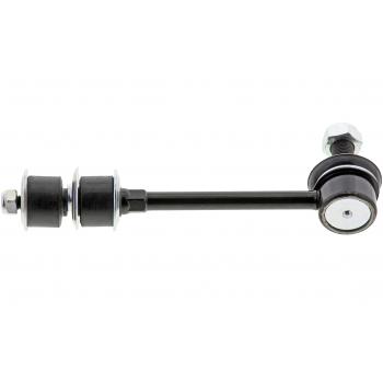 2008 Lexus GX470 Suspension Stabilizer Bar Link Kit Rear Mevotech MK80469 image 1 of 3