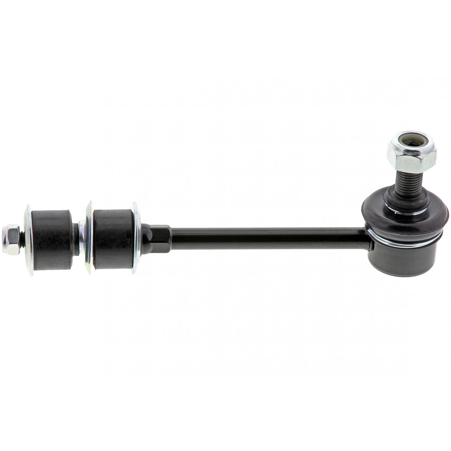 Mevotech MK80469 - Suspension Stabilizer Bar Link Kit Mevotech MK80469 Suspension Stabilizer Bar Link Kit product image 2 of 3