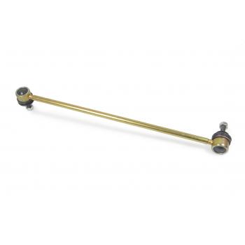2008 BMW Alpina B7 Suspension Stabilizer Bar Link Kit Front Left Mevotech MK80473 image 1 of 3