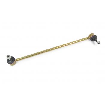 2008 BMW Alpina B7 Suspension Stabilizer Bar Link Kit Front Left Mevotech MK80473 image 2 of 3