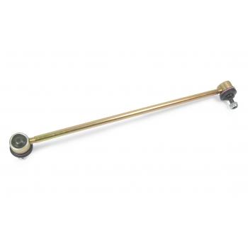 2008 BMW Alpina B7 Suspension Stabilizer Bar Link Kit Front Right Mevotech MK80474 image 1 of 3
