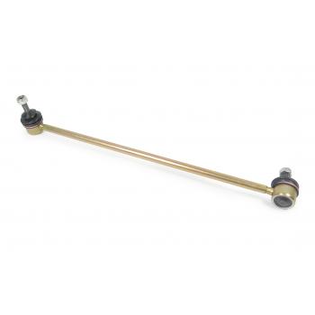 2008 BMW Alpina B7 Suspension Stabilizer Bar Link Kit Front Right Mevotech MK80474 image 3 of 3