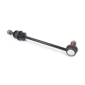 2007 BMW 750Li Suspension Stabilizer Bar Link Kit Rear Mevotech MK80476 image 1 of 3