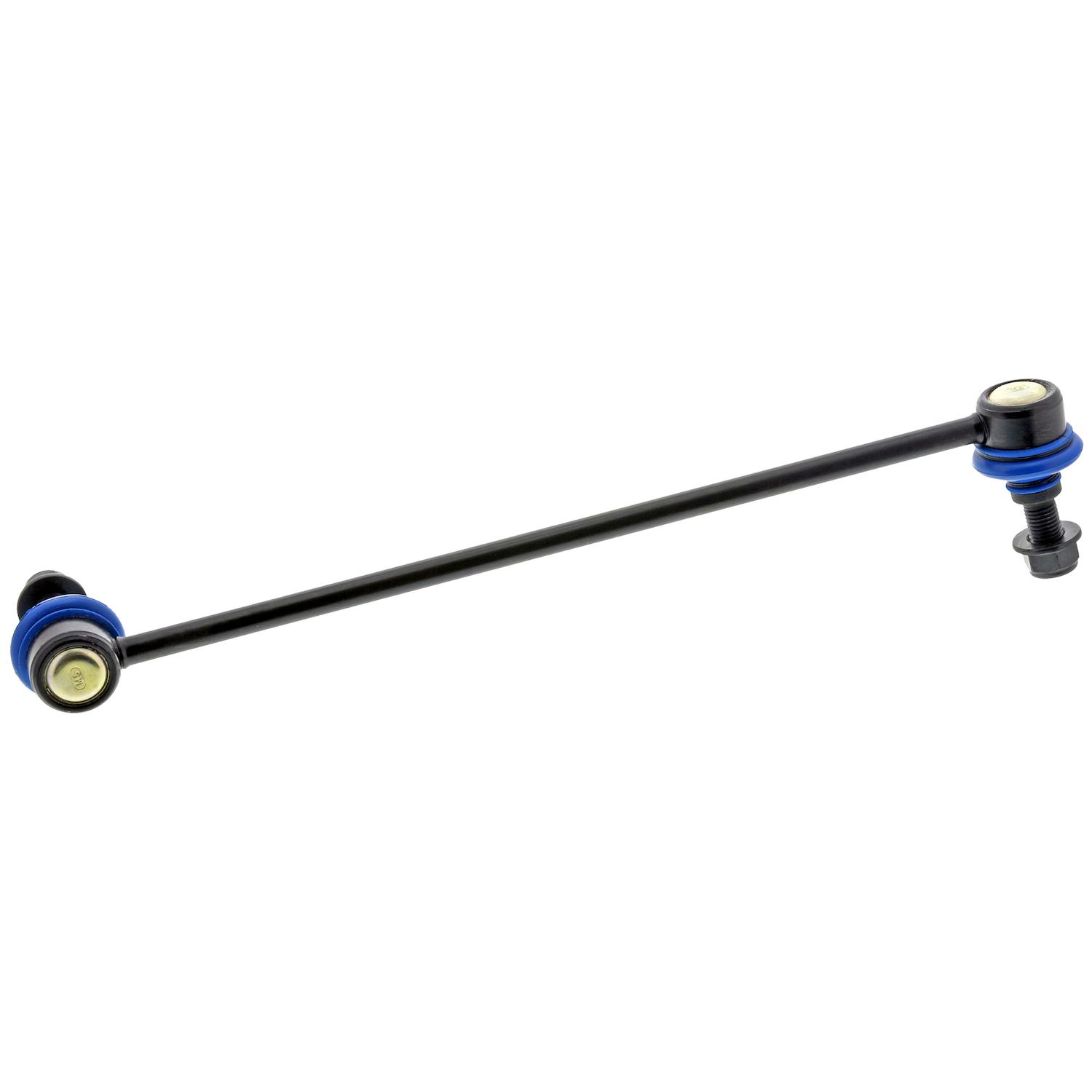 Mevotech MK80478 - Suspension Stabilizer Bar Link Kit Mevotech MK80478 Suspension Stabilizer Bar Link Kit product image 1 of 8
