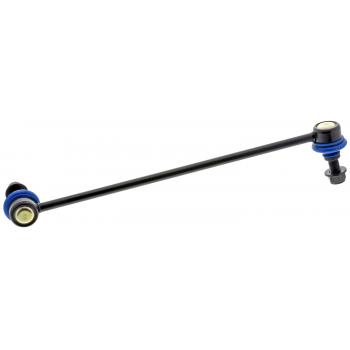 2013 Audi A3 Suspension Stabilizer Bar Link Kit Front Mevotech MK80478 image 1 of 4
