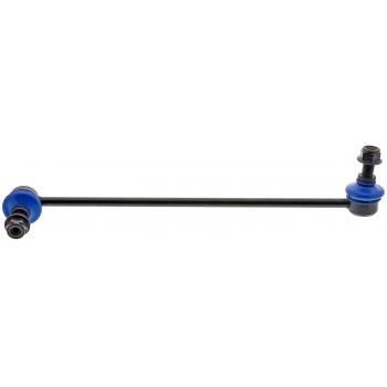 2013 Audi A3 Suspension Stabilizer Bar Link Kit Front Mevotech MK80478 image 2 of 4
