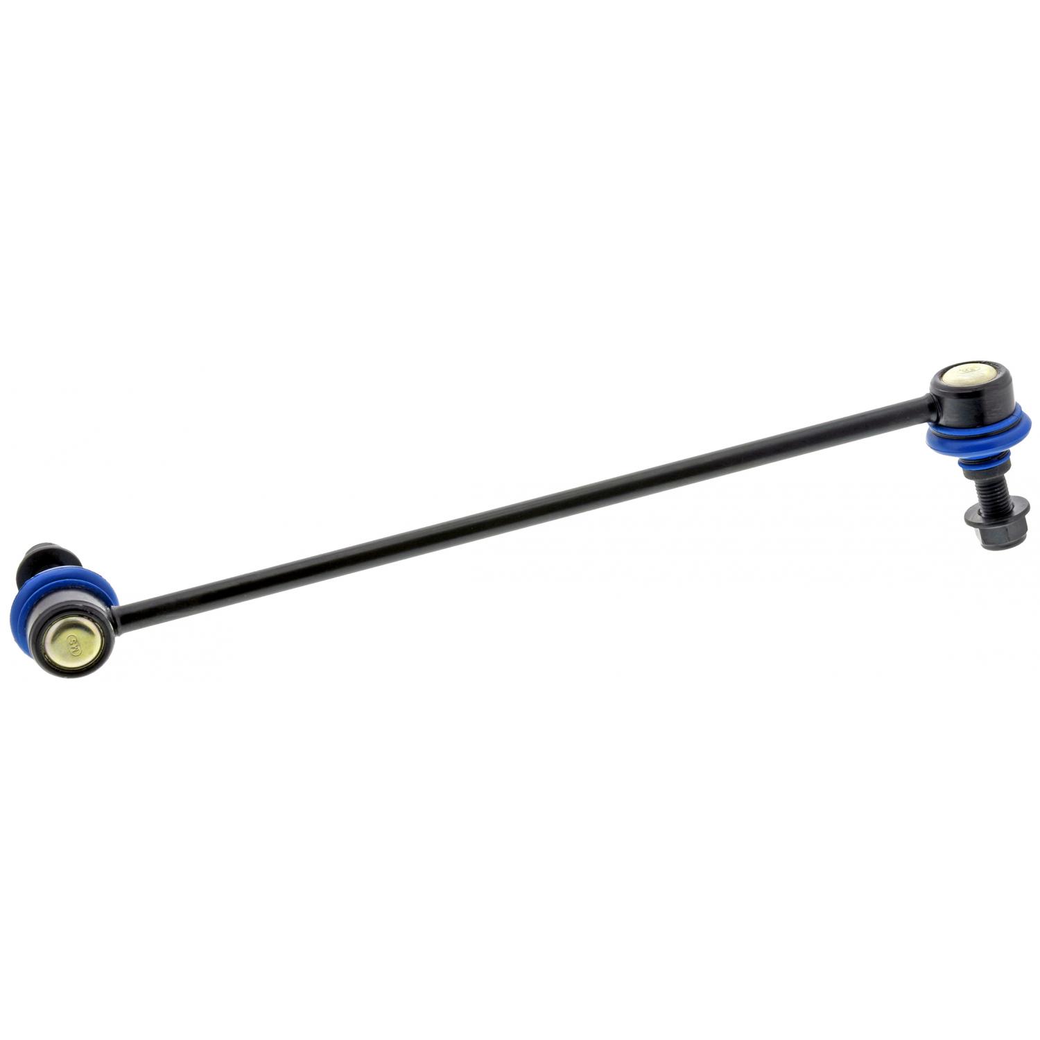 Mevotech MK80478 - Suspension Stabilizer Bar Link Kit Mevotech MK80478 Suspension Stabilizer Bar Link Kit product image 4 of 8
