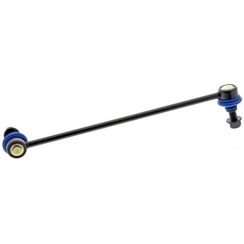2013 Audi A3 Suspension Stabilizer Bar Link Kit Front Mevotech MK80478 image 4 of 4