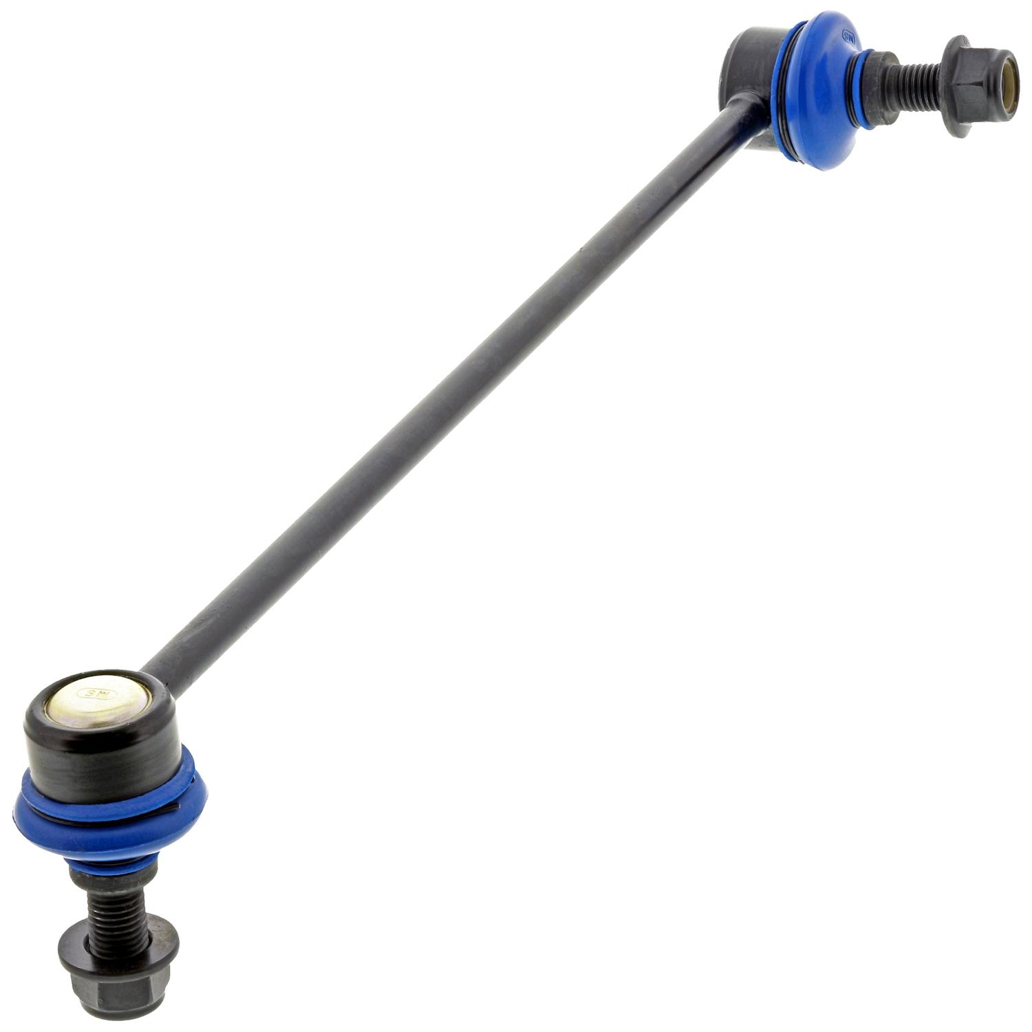 Mevotech MK80478 - Suspension Stabilizer Bar Link Kit Mevotech MK80478 Suspension Stabilizer Bar Link Kit product image 7 of 8