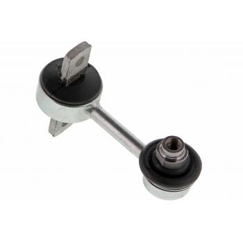 2008 Audi RS4 Suspension Stabilizer Bar Link Kit Rear Mevotech MK80480 image 2 of 2