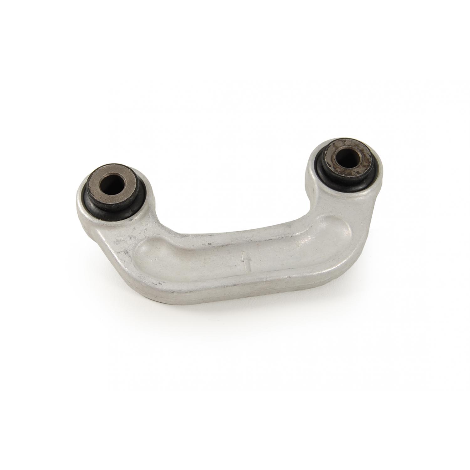 Mevotech MK80481 - Suspension Stabilizer Bar Link Kit Mevotech MK80481 Suspension Stabilizer Bar Link Kit product image 1 of 1
