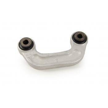 2008 Audi S8 Suspension Stabilizer Bar Link Kit Front Mevotech MK80481 image 1 of 1