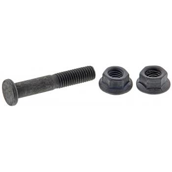 2013 Audi A3 Suspension Stabilizer Bar Link Kit Rear Mevotech MK80482 image 3 of 4