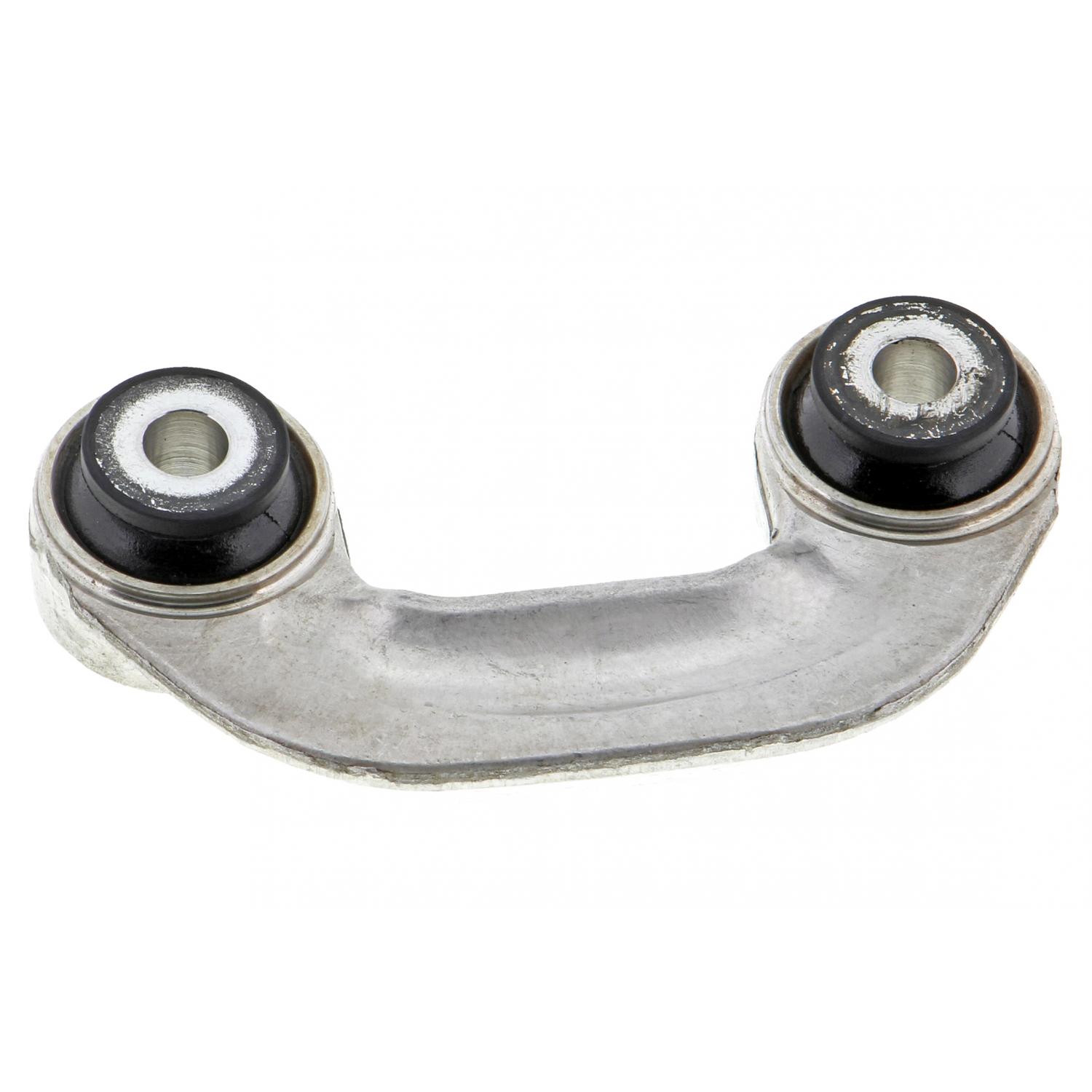 Mevotech MK80483 Suspension Stabilizer Bar Link Kit product image 1 of 1