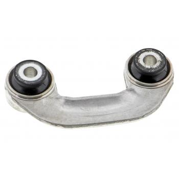 2003 Audi S8 Suspension Stabilizer Bar Link Kit Front Mevotech MK80483 image 1 of 1