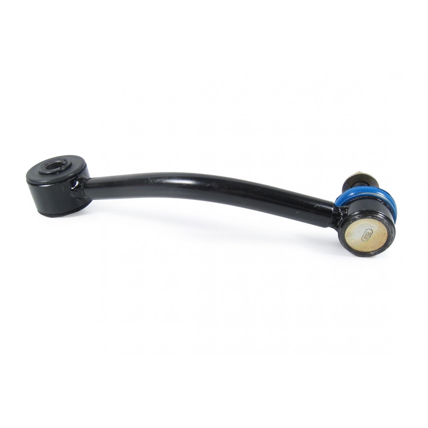 Mevotech MK80484 - Suspension Stabilizer Bar Link Mevotech MK80484 Suspension Stabilizer Bar Link product image 1 of 3