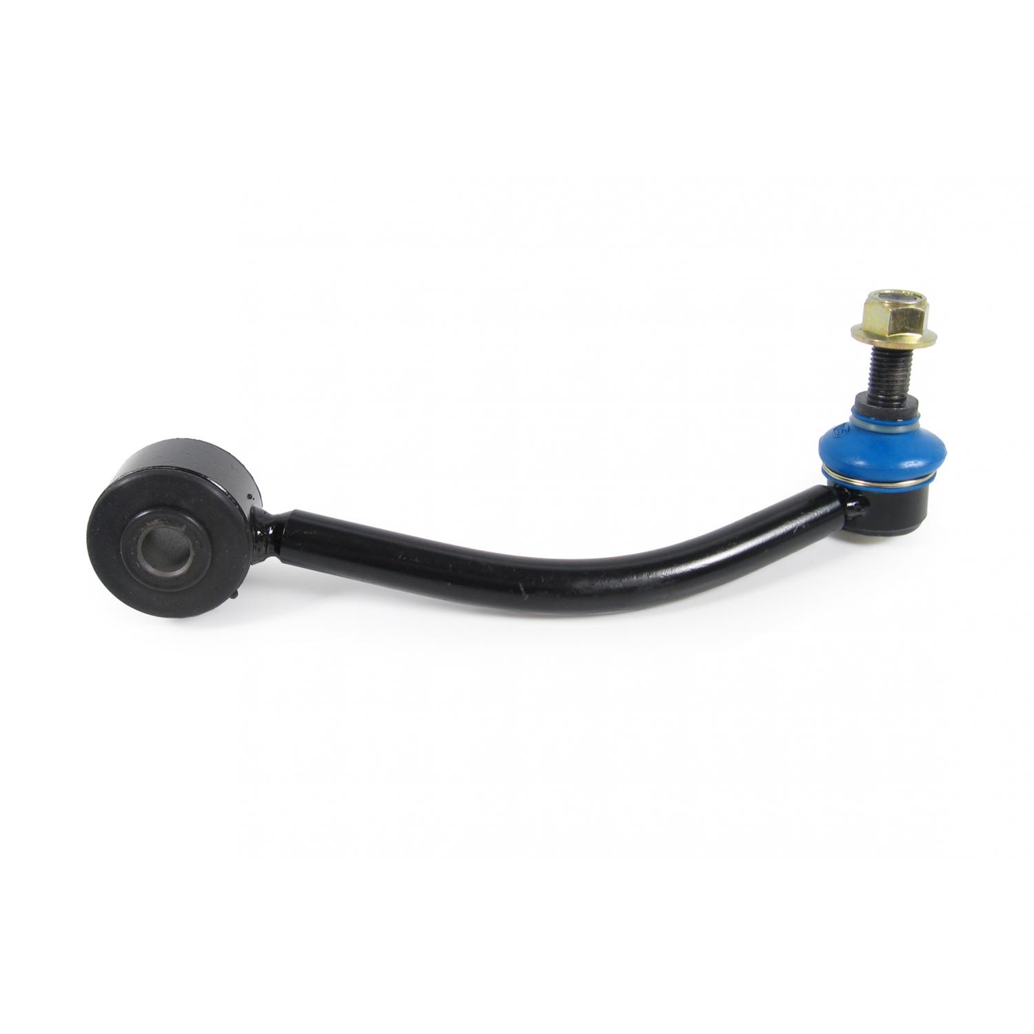 Mevotech MK80484 - Suspension Stabilizer Bar Link Mevotech MK80484 Suspension Stabilizer Bar Link product image 2 of 3