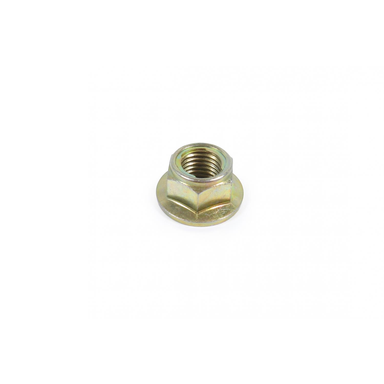 Mevotech MK80484 - Suspension Stabilizer Bar Link Mevotech MK80484 Suspension Stabilizer Bar Link product image 3 of 3