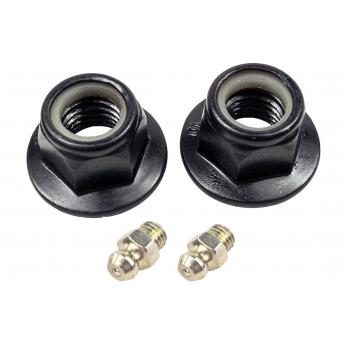 2006 Jaguar X-Type Suspension Stabilizer Bar Link Kit