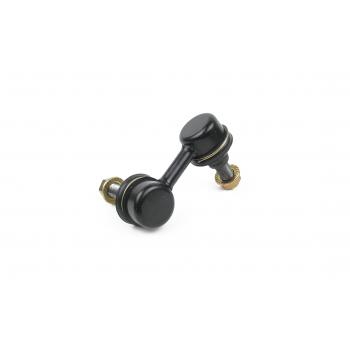 2003 Acura RSX Suspension Stabilizer Bar Link Kit Rear Right Mevotech MK80487 image 1 of 3