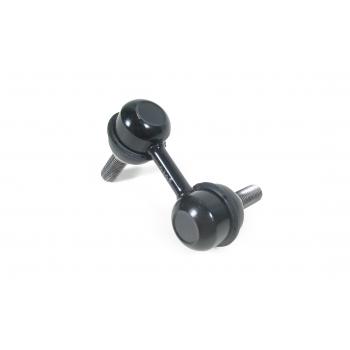 2003 Acura RSX Suspension Stabilizer Bar Link Kit Rear Left Mevotech MK80488 image 1 of 3