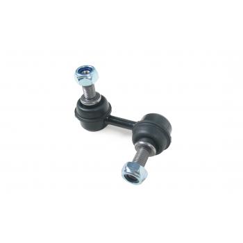 2003 Acura RSX Suspension Stabilizer Bar Link Kit Rear Left Mevotech MK80488 image 2 of 3