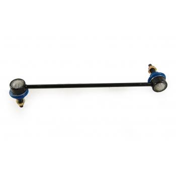 2007 Mercedes-Benz C350 Suspension Stabilizer Bar Link Kit Front Mevotech MK80490 image 1 of 3
