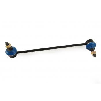 2007 Mercedes-Benz C350 Suspension Stabilizer Bar Link Kit Front Mevotech MK80490 image 2 of 3