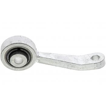 2010 Mercedes-Benz CLS63 AMG Suspension Stabilizer Bar Link Kit Front Right Mevotech MK80493 image 1 of 1
