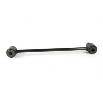 2006 Mercedes-Benz SL500 Suspension Stabilizer Bar Link Kit