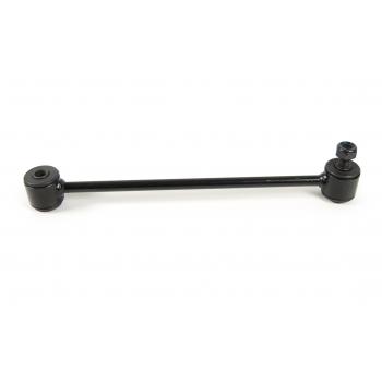 2010 Mercedes-Benz CLS63 AMG Suspension Stabilizer Bar Link Kit Rear Mevotech MK80494 image 2 of 3