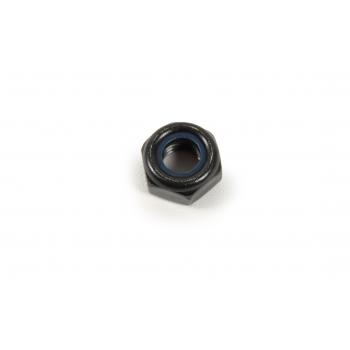 2010 Mercedes-Benz CLS63 AMG Suspension Stabilizer Bar Link Kit Rear Mevotech MK80494 image 3 of 3