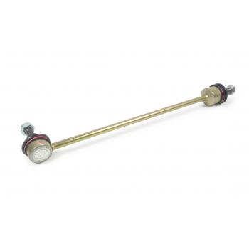 2002 Mini Cooper Suspension Stabilizer Bar Link Kit Front Mevotech MK80498 image 1 of 3