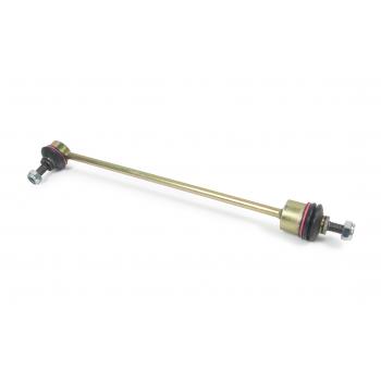 2002 Mini Cooper Suspension Stabilizer Bar Link Kit Front Mevotech MK80498 image 2 of 3