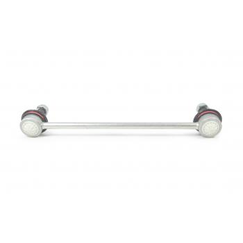 2005 Mini Cooper Suspension Stabilizer Bar Link Kit Rear Mevotech MK80499 image 1 of 3